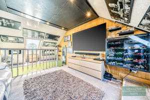 Photo 22- click for photo gallery